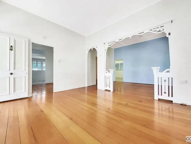 Seventh view of Homely house listing, 7 Catherine Street, Wandal QLD 4700