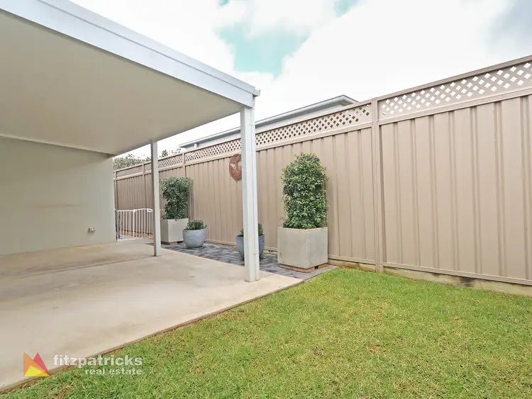 Fifth view of Homely house listing, 65 Messenger Avenue, Boorooma NSW 2650