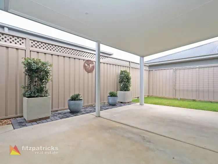 Sixth view of Homely house listing, 65 Messenger Avenue, Boorooma NSW 2650