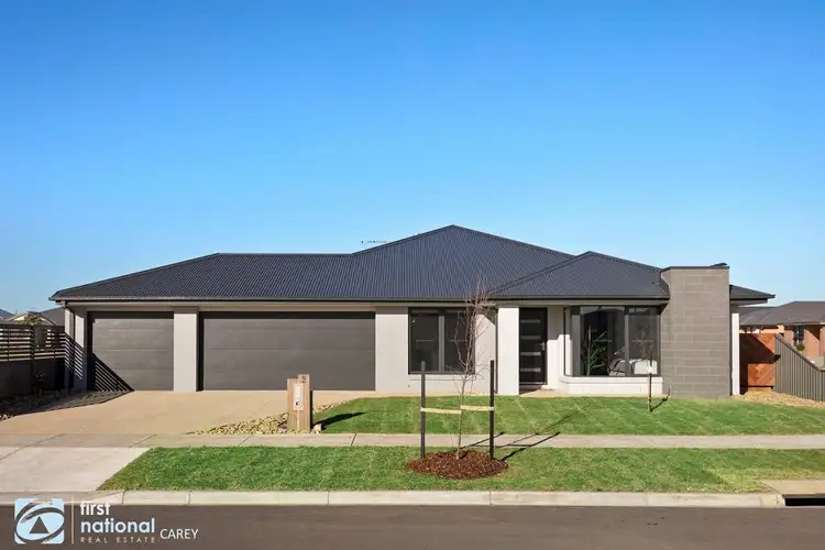2 Carina Street, Lara VIC 3212