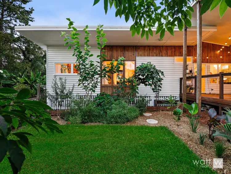Second view of Homely house listing, 62 Weston Street, Zillmere QLD 4034