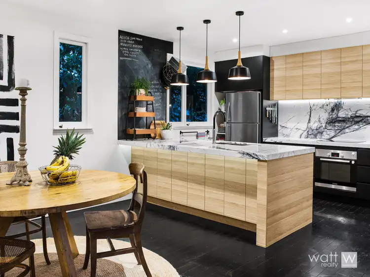 Fourth view of Homely house listing, 62 Weston Street, Zillmere QLD 4034