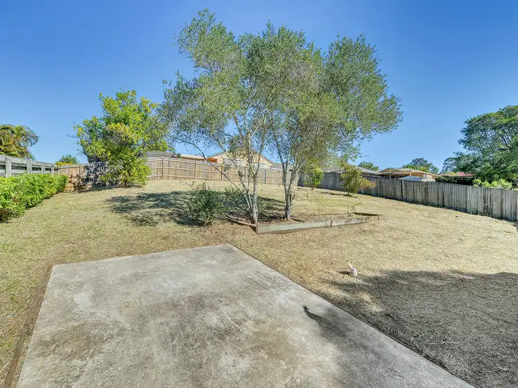 2 Pallert Street, Middle Park QLD 4074