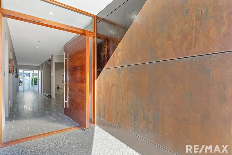 Sixth view of Homely house listing, 513 Esplanade, Urangan QLD 4655