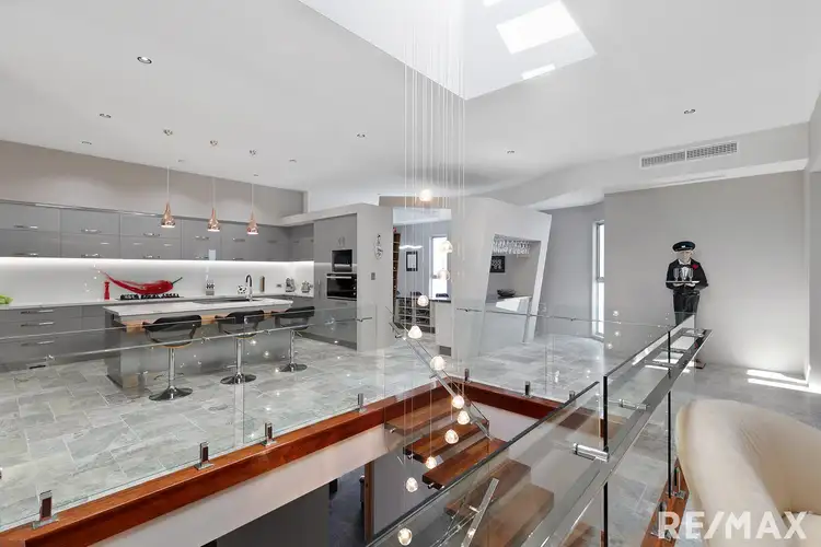 Seventh view of Homely house listing, 513 Esplanade, Urangan QLD 4655