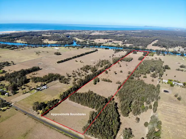 Third view of Homely rural property listing, 46 Cowans Lane, Oxley Island NSW 2430