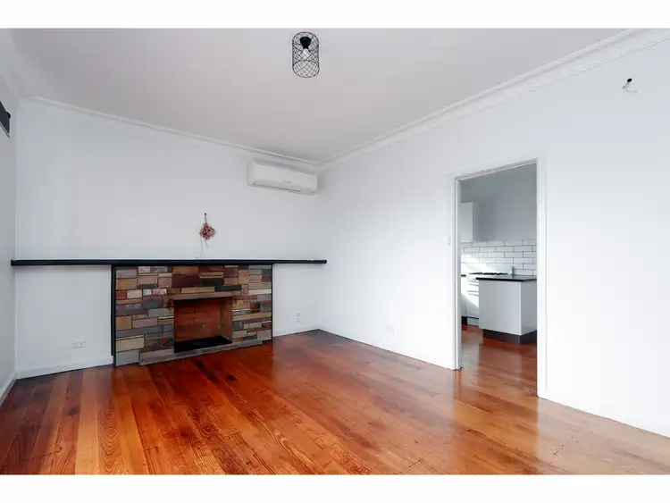 Third view of Homely house listing, 212 Guthridge Parade, Sale VIC 3850
