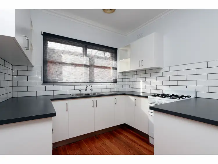 Fourth view of Homely house listing, 212 Guthridge Parade, Sale VIC 3850