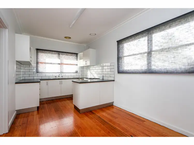 Fifth view of Homely house listing, 212 Guthridge Parade, Sale VIC 3850
