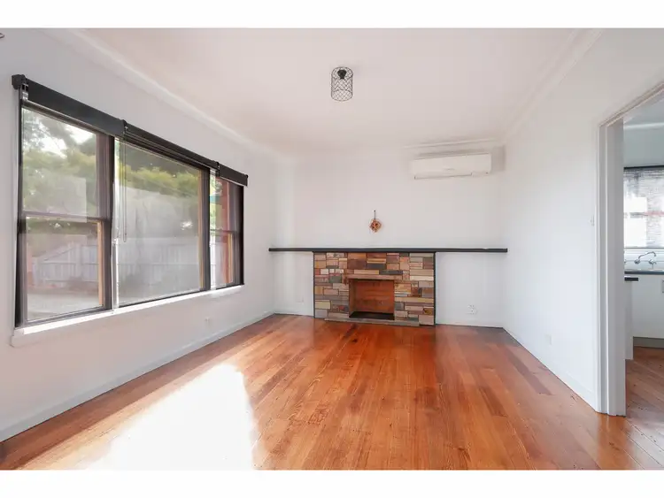 Sixth view of Homely house listing, 212 Guthridge Parade, Sale VIC 3850