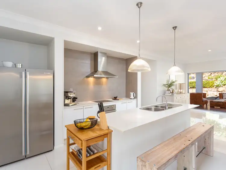 Sixth view of Homely house listing, 21 Swagman Road, Gilston QLD 4211