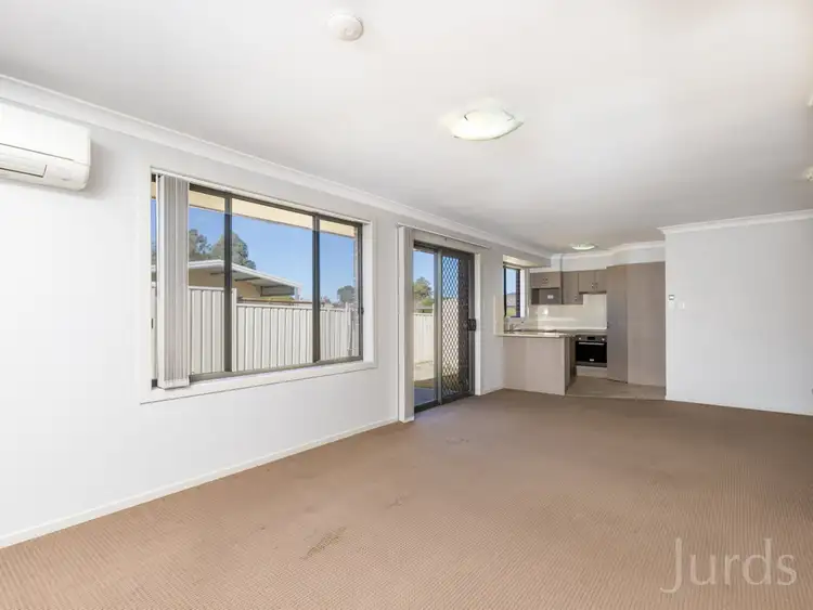 Third view of Homely house listing, 2/4 Mulbring Street, Aberdare NSW 2325