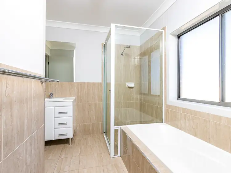 Fourth view of Homely house listing, 2/4 Mulbring Street, Aberdare NSW 2325