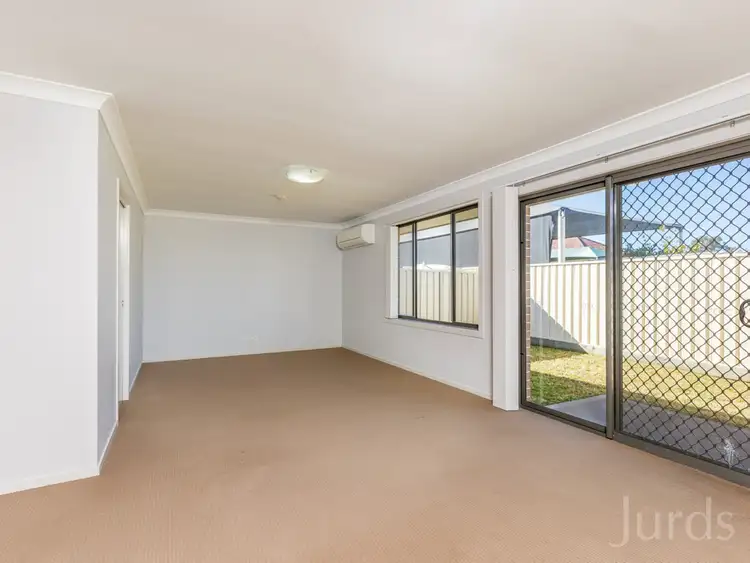 Fifth view of Homely house listing, 2/4 Mulbring Street, Aberdare NSW 2325