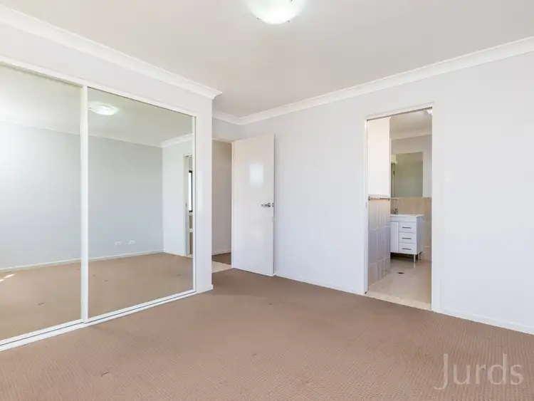 Sixth view of Homely house listing, 2/4 Mulbring Street, Aberdare NSW 2325