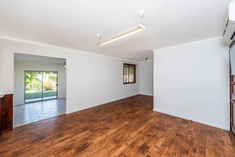 Fifth view of Homely house listing, 3 Wamba Road, Coodanup WA 6210