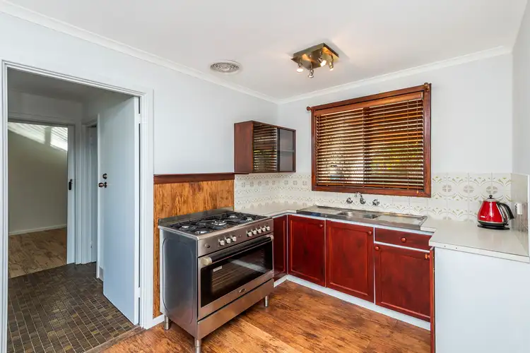 Sixth view of Homely house listing, 3 Wamba Road, Coodanup WA 6210