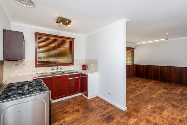 Seventh view of Homely house listing, 3 Wamba Road, Coodanup WA 6210