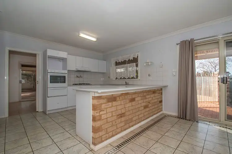 Fourth view of Homely house listing, 1 Nanson Street, Victory Heights WA 6432
