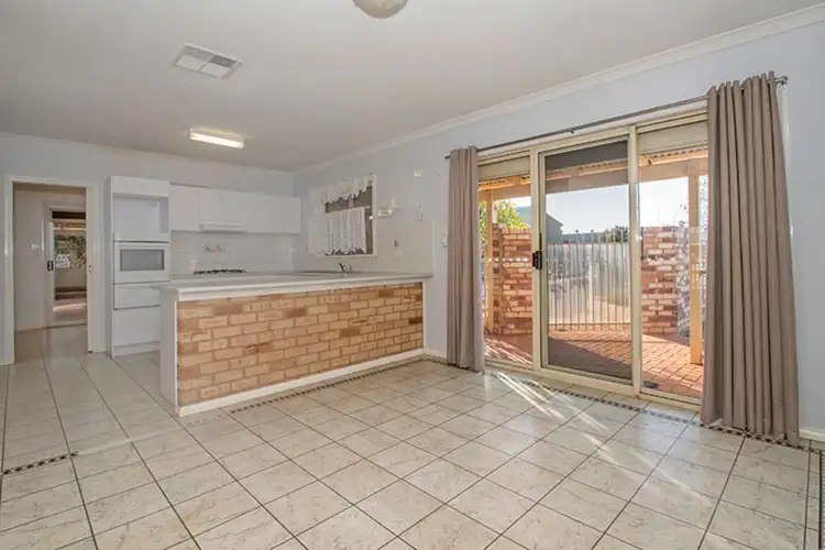 Fifth view of Homely house listing, 1 Nanson Street, Victory Heights WA 6432