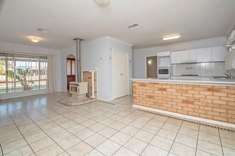 Sixth view of Homely house listing, 1 Nanson Street, Victory Heights WA 6432