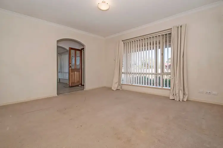 Seventh view of Homely house listing, 1 Nanson Street, Victory Heights WA 6432