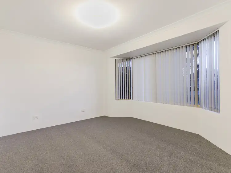 Sixth view of Homely house listing, 55 Endeavour Drive, Port Kennedy WA 6172