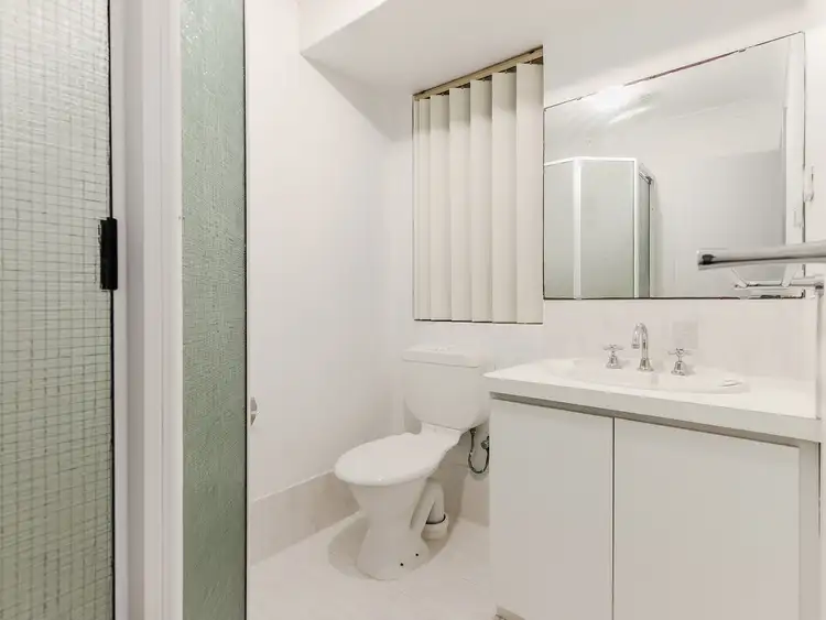 Seventh view of Homely house listing, 55 Endeavour Drive, Port Kennedy WA 6172