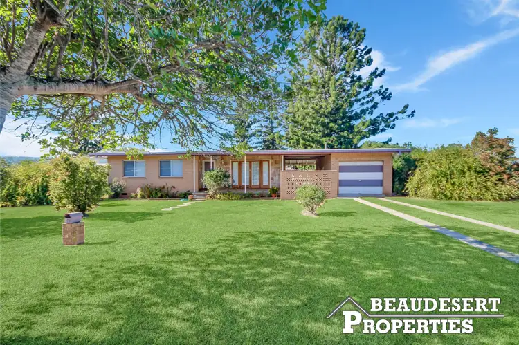 26 Telemon Street, Beaudesert QLD 4285