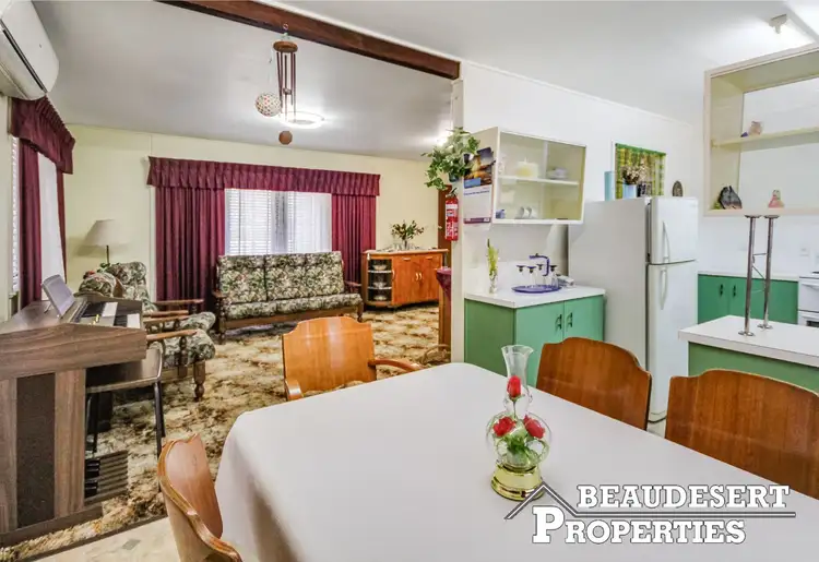 Fourth view of Homely house listing, 26 Telemon Street, Beaudesert QLD 4285