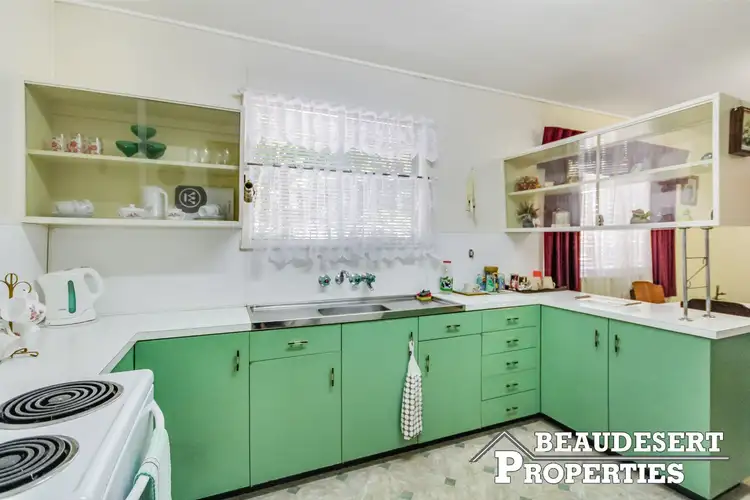 Fifth view of Homely house listing, 26 Telemon Street, Beaudesert QLD 4285