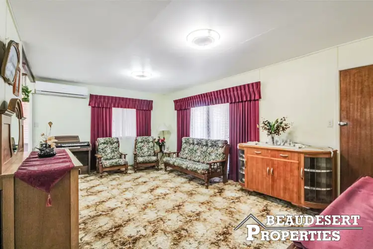 Sixth view of Homely house listing, 26 Telemon Street, Beaudesert QLD 4285