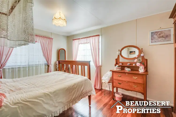 Seventh view of Homely house listing, 26 Telemon Street, Beaudesert QLD 4285