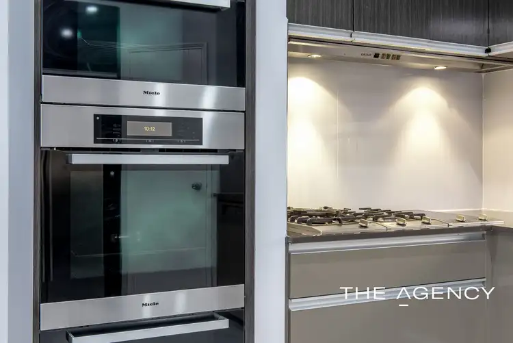 Seventh view of Homely house listing, 297A Alexander Drive, Alexander Heights WA 6064