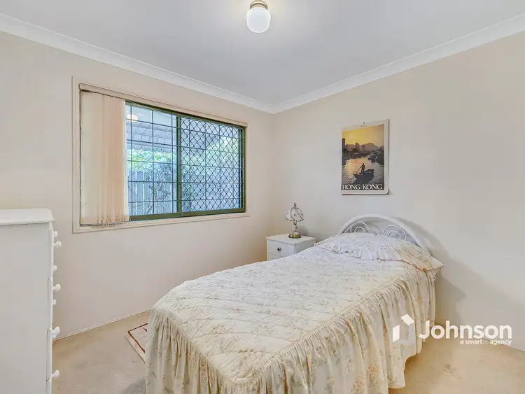 Sixth view of Homely house listing, 11 Carnation Street, Wynnum QLD 4178