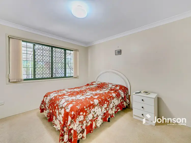 Seventh view of Homely house listing, 11 Carnation Street, Wynnum QLD 4178