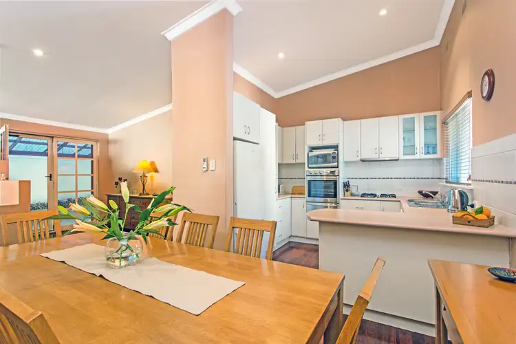 Sixth view of Homely house listing, 17 Millar Road, North Beach WA 6020