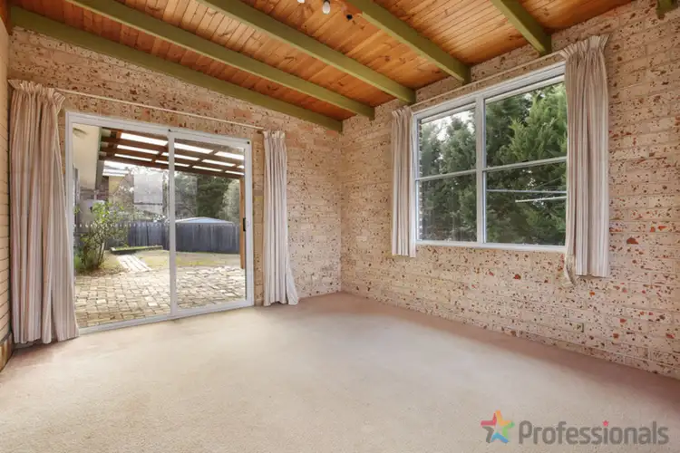 Sixth view of Homely house listing, 1 Stewart Crescent, Armidale NSW 2350