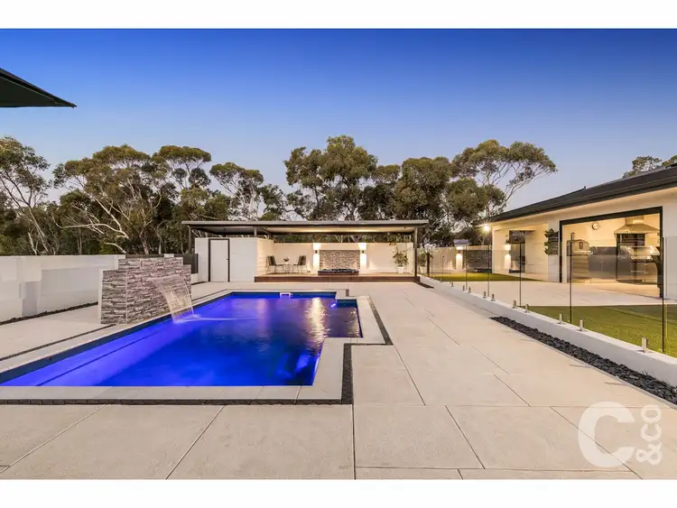 Main view of Homely house listing, 18 Wattle Road, Serpentine WA 6125