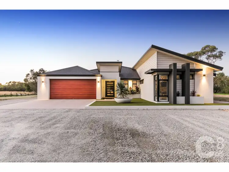Third view of Homely house listing, 18 Wattle Road, Serpentine WA 6125