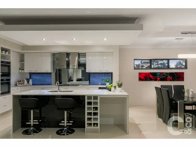 Sixth view of Homely house listing, 18 Wattle Road, Serpentine WA 6125