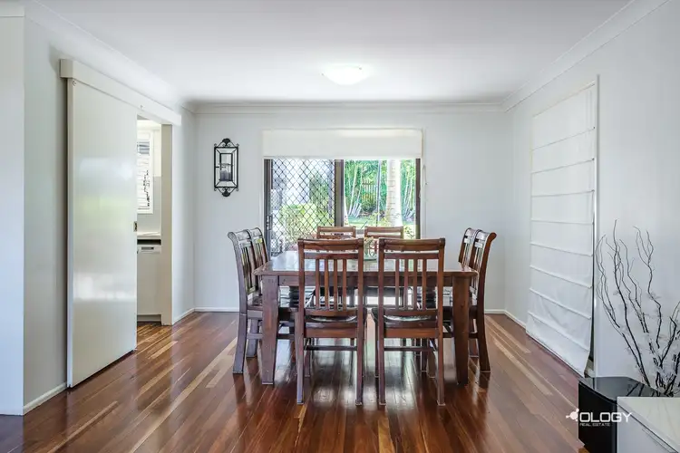 341 Hobler Avenue, Frenchville QLD 4701