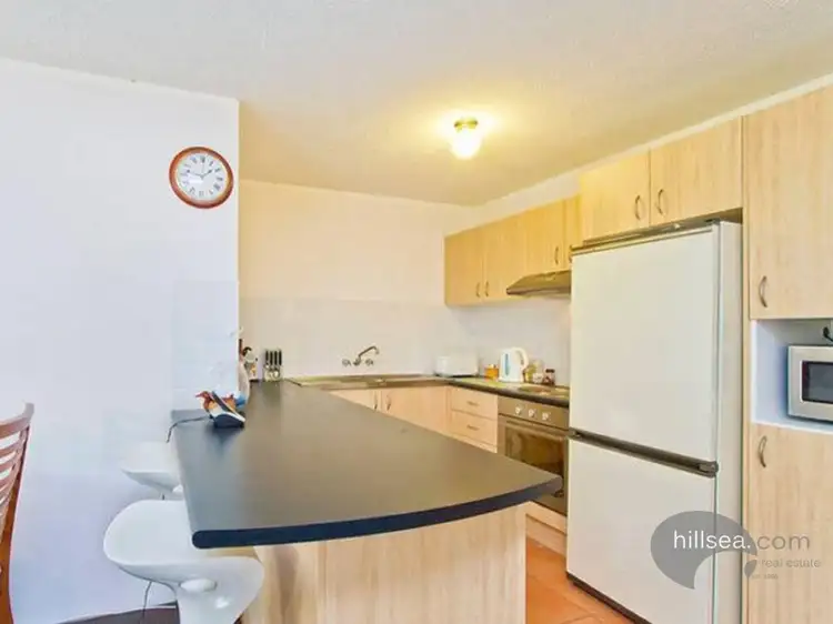 1/159 Muir Street, Labrador QLD 4215