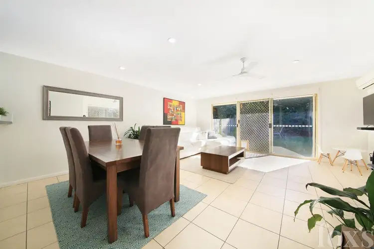 Second view of Homely semi-detached listing, 2/39 Alma Street, Southport QLD 4215
