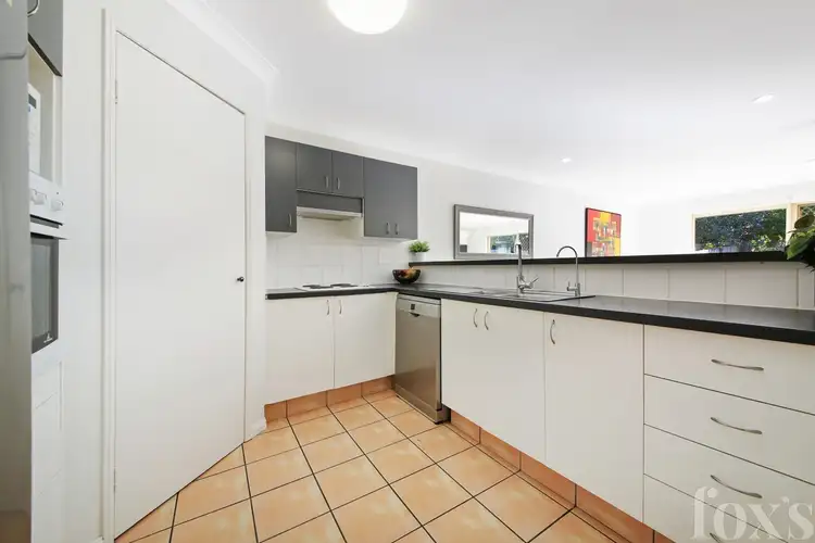 Third view of Homely semi-detached listing, 2/39 Alma Street, Southport QLD 4215