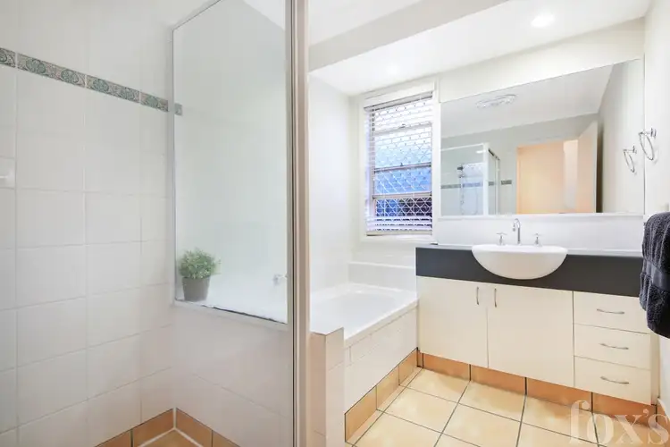 Fourth view of Homely semi-detached listing, 2/39 Alma Street, Southport QLD 4215
