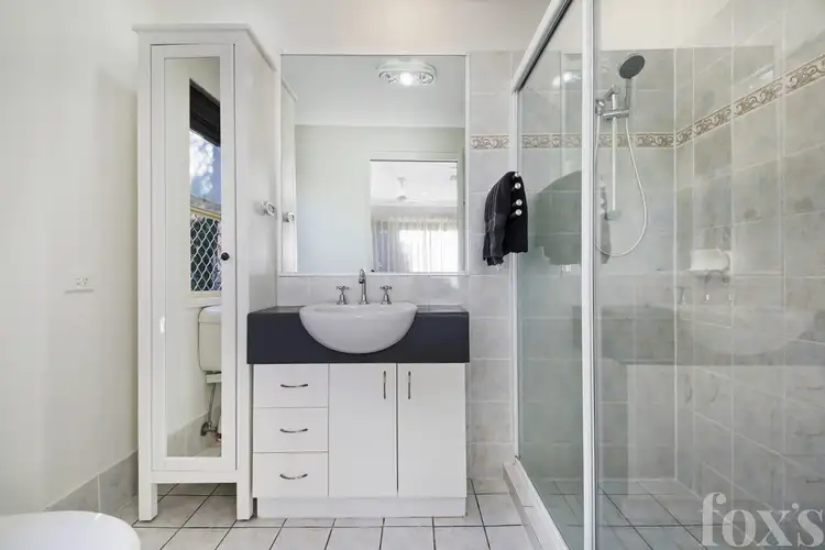 Fifth view of Homely semi-detached listing, 2/39 Alma Street, Southport QLD 4215
