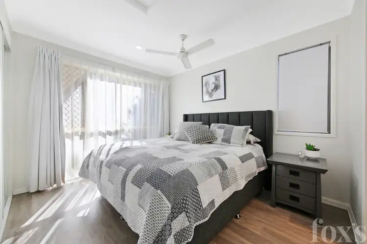 Sixth view of Homely semi-detached listing, 2/39 Alma Street, Southport QLD 4215
