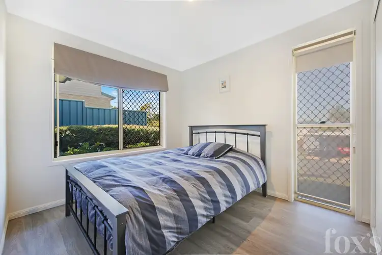 Seventh view of Homely semi-detached listing, 2/39 Alma Street, Southport QLD 4215