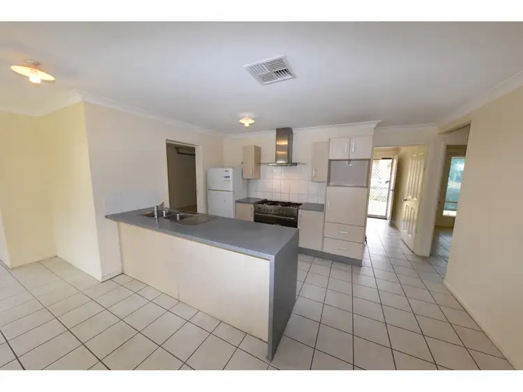 Second view of Homely house listing, 28 Whittle Street, Gatton QLD 4343